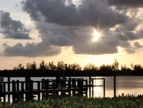 Fellsmere approves joining local lagoon coalition