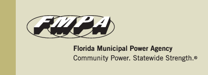 Commission hears power agency’s rage against audit findings