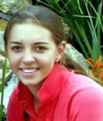 Katherine Colleen Parker, 19, Vero Beach