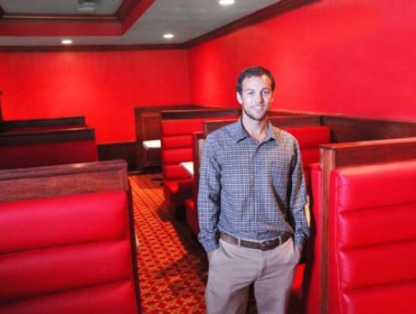 Hiram’s Will Collins opens Vero Beach steakhouse