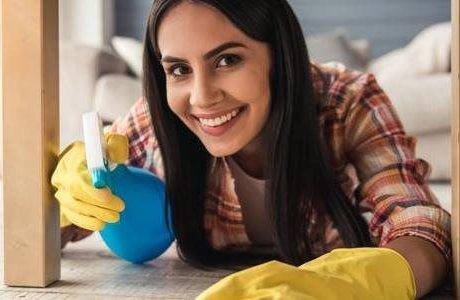 Spring cleaning to make money: Don’t toss these 5 hidden sources of extra cash