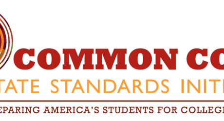 Parents raise concerns over Common Core curriculum