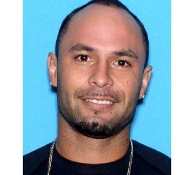 Vero Beach Police seek suspect in sexual battery case