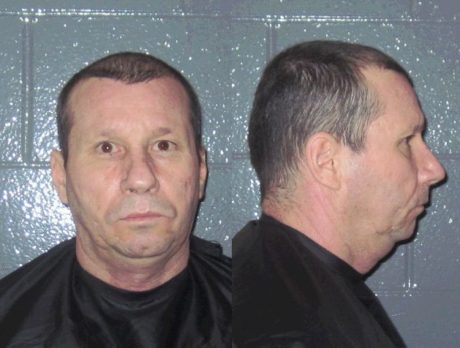 Vero Beach murderer sentenced to 15 years