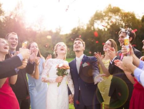 Tips for Planning Your Wedding and Beyond