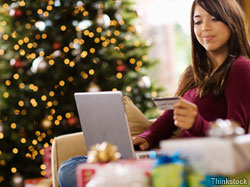 Tips to keep the holidays bright for you – and not for ID thieves