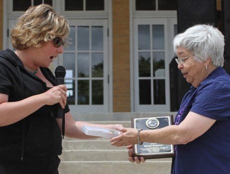 Fellsmere Day Celebration