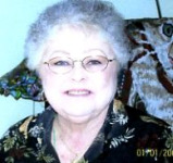 Joan C. Finn, 67, Vero Beach