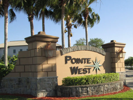 Proposed charter school at Pointe West to try again for district approval