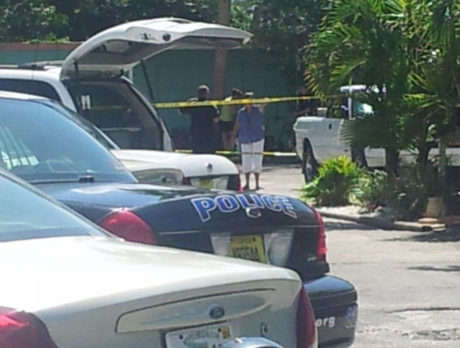 UPDATE: Police identify victim of possible homicide in Vero Beach