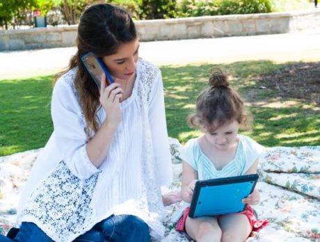 How to Help Your Kids Protect their Mobile Devices