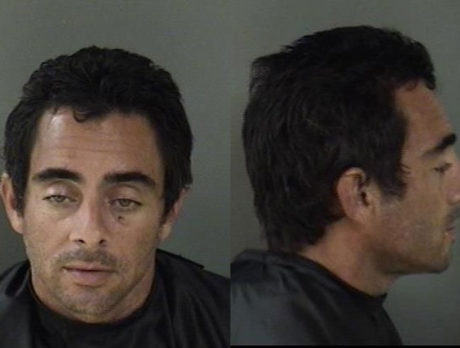 Vero man arrested for stabbing at 7-Eleven