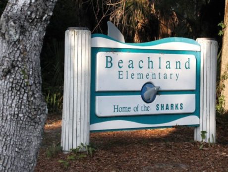 Beachland’s hammock spared from traffic – but expansion?