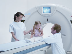 Understanding your medical imaging exam