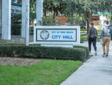 Vero Council asked to revisit 2 controversies