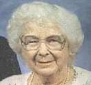 Unsolved 2006 murder of woman, 86, featured on America’s Most Wanted