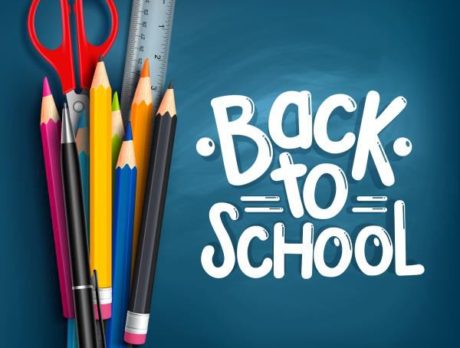 Save on Everything for Back-to-School with these Smart Tips and Tricks