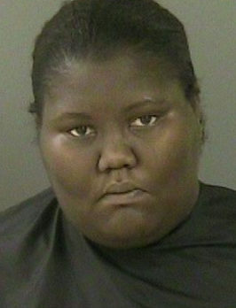 Vero Beach Wal-Mart cashier admits to taking about $8,000 for bills, kids