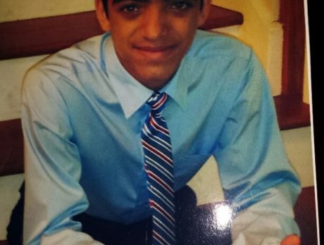 FOUND: Missing teen from St. Lucie found in Orlando