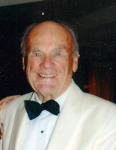 Howard Ray Grimes, 91, Vero Beach