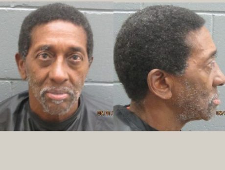 UPDATE: Uncle accused of stabbing nephew over pork chops sentenced