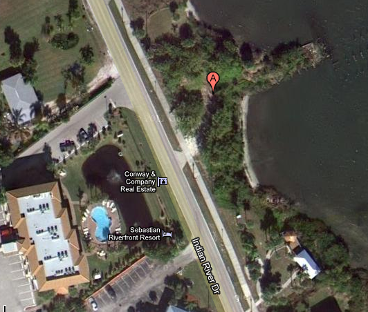 Mixed-use Sebastian clamming structure approved in 4-3 vote
