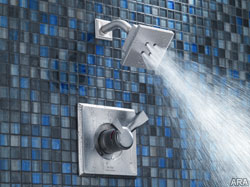 Effortless ways to conserve water in the home