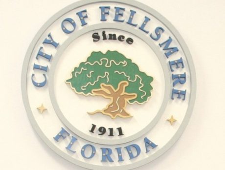 Fellsmere seeks $1.8 million for gas line, streets and park
