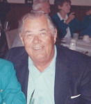 Edward J. Meltz, 85, Vero Beach