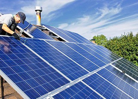 Amendment 4 adds impetus to solar push