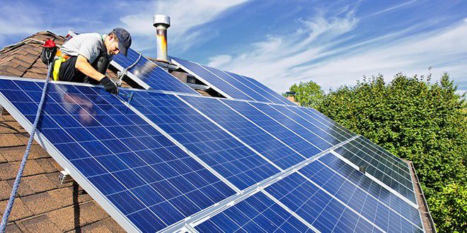 Amendment 4 adds impetus to solar push