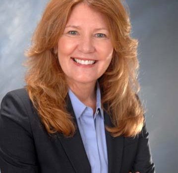 Kathleen Ann Cain new Executive Director at IRC Healthy Start