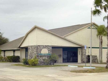 North Indian River County to get own senior needs focus group