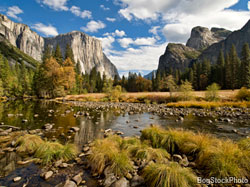 America’s national parks working to become more diverse
