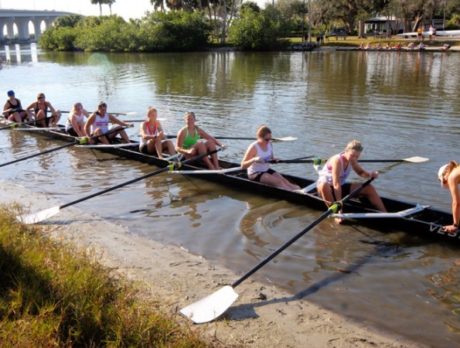 Vero Beach council votes down boathouse after public outcry