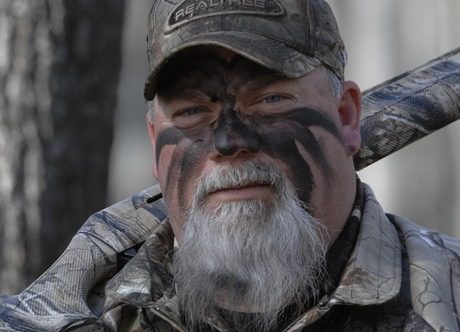 ‘Duck Dynasty’ star to appear at outdoor expo today, Sunday
