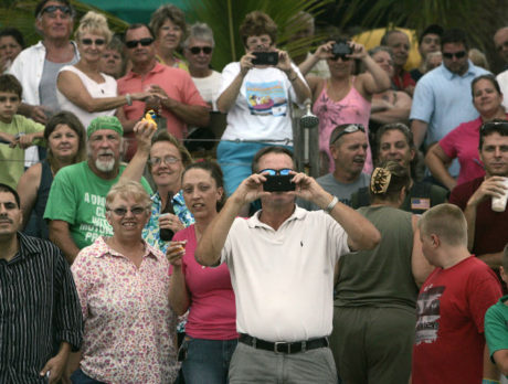 Great Duck Derby