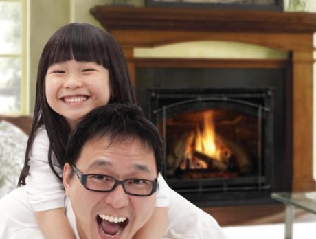 Fire and Fireplace Safety Tips for the Holiday Season