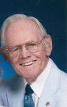 Gene Coburn, 77, lived in Vero Beach