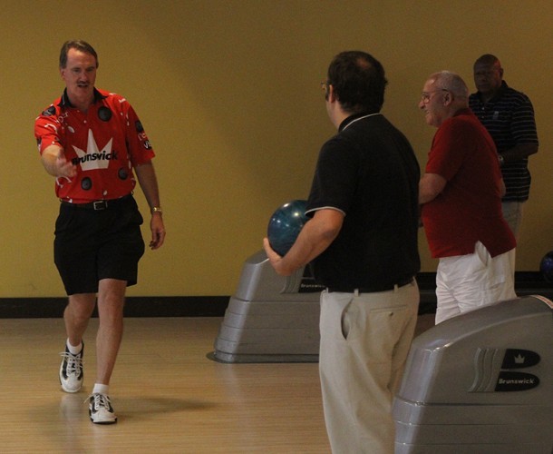 PBA returns to Treasure Coast