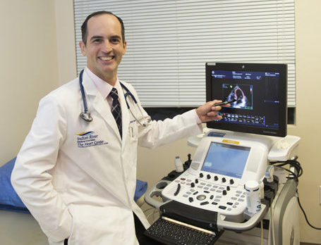 Technology advances bring alternatives to heart transplant