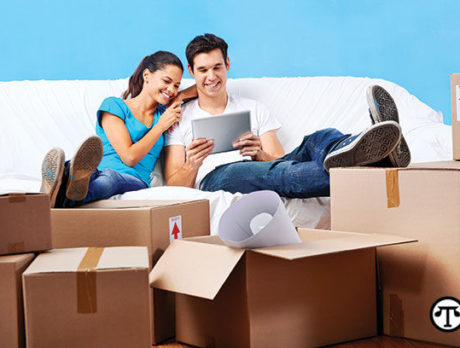 Tips For A 100 Percent Hassle-Free Move