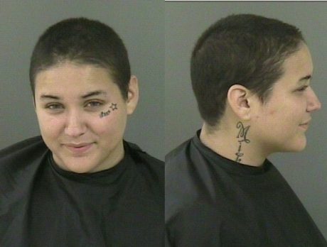 2 women arrested for helping escaped inmate Taylor