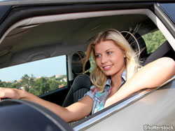 Get to know details about car insurance before you buy