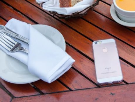 Tips to Protect Your Fragile Phone, No Matter Where You Are