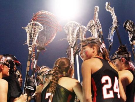 Vero Beach lacrosse champs win scholarships to top colleges