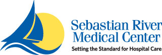 Sebastian River Medical Center sold to Community Health Systems in Tennessee