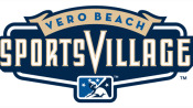 Dodgertown changes name to Vero Beach Sports Village