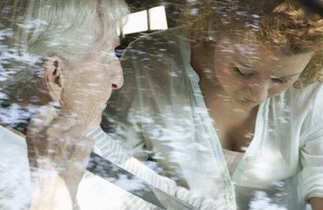 Transportation safety: How seniors can maintain independence outside the home