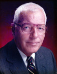 Howard C. Schaefer, 90, Vero Beach